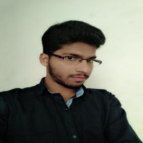 Sibaprasad Ratha